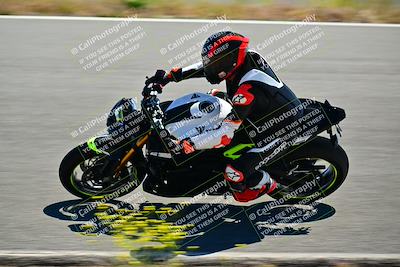 media/May-10-2024-2WTD (Fri) [[c88d7990af]]/Group B/Session 2-The Bowl/